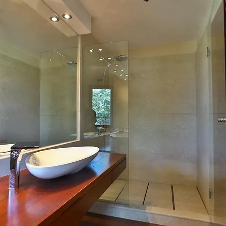 Villa & Luxury Sofia